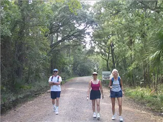 small_021019 hilton headIMG_9083.webp